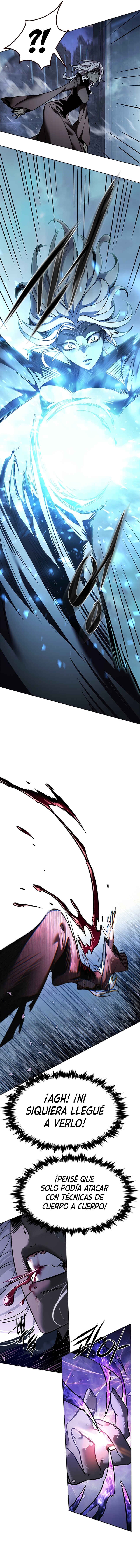 Chapter 381 - Page 19
