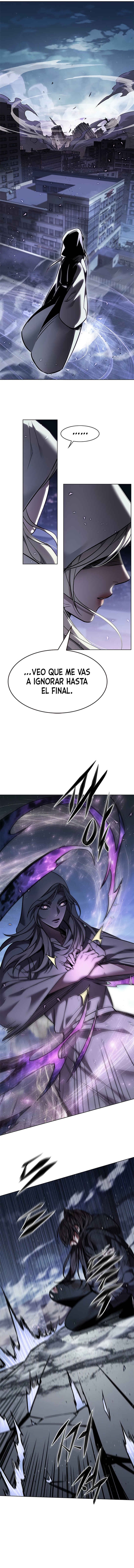Chapter 381 - Page 2