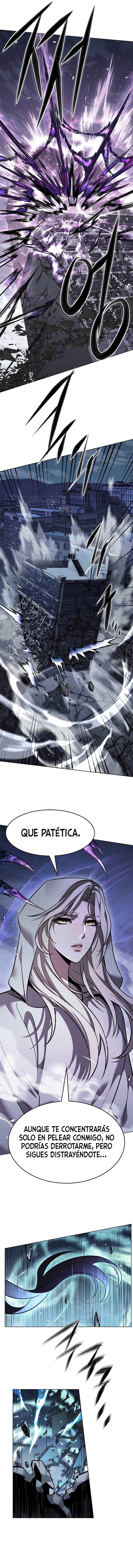 Chapter 381 - Page 3