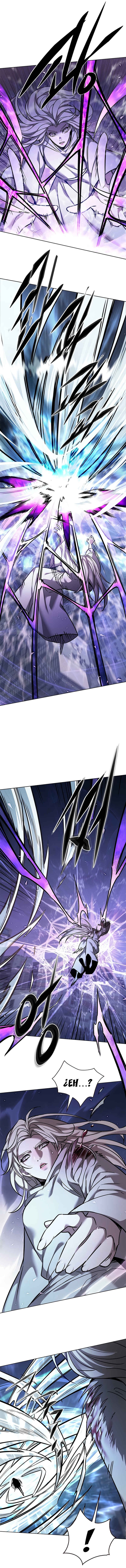 Chapter 381 - Page 5