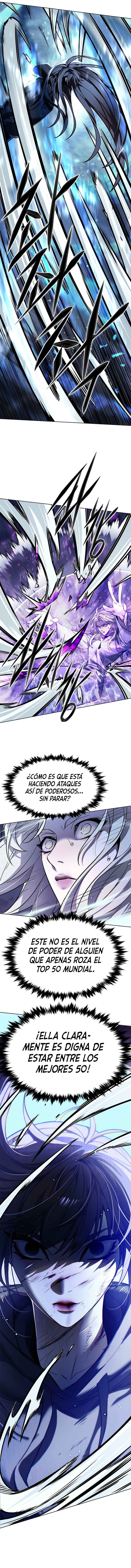 Chapter 381 - Page 6