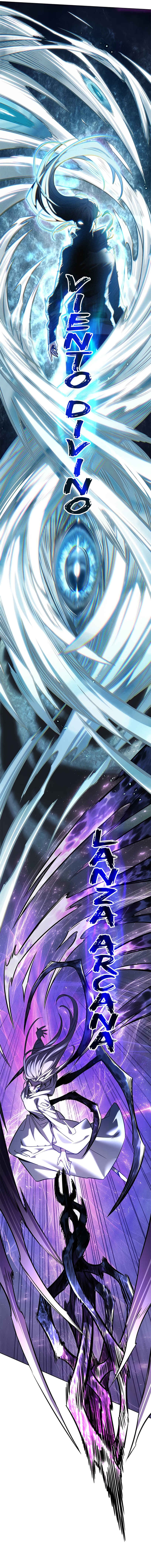 Chapter 381 - Page 8
