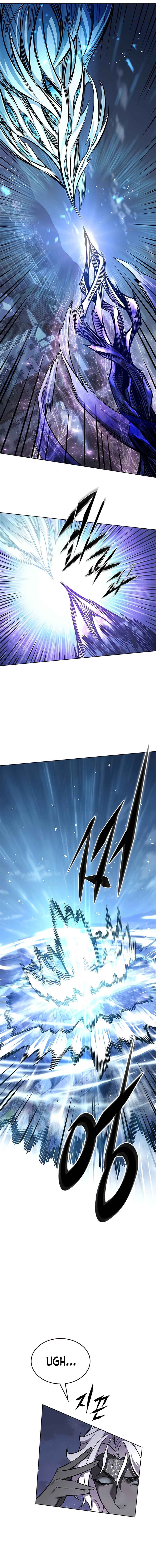 Chapter 381 - Page 9
