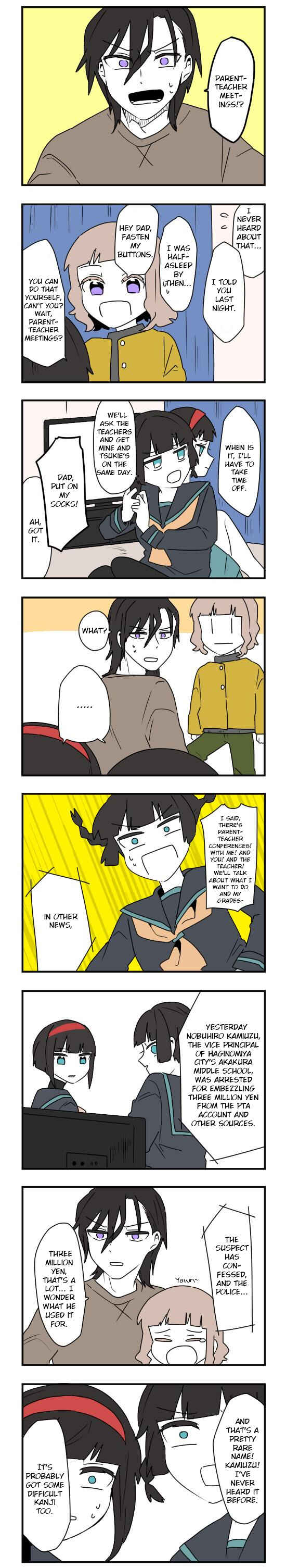 Chapter 51 - Page 1