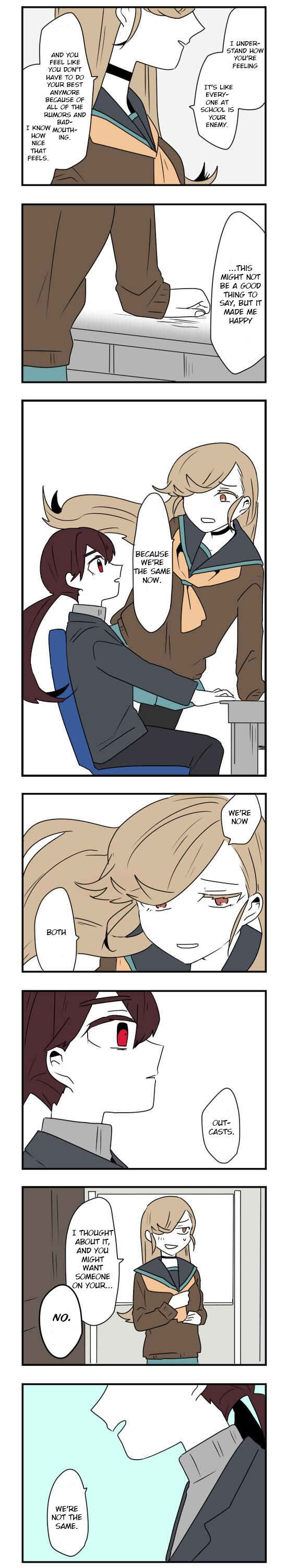 Chapter 51 - Page 10