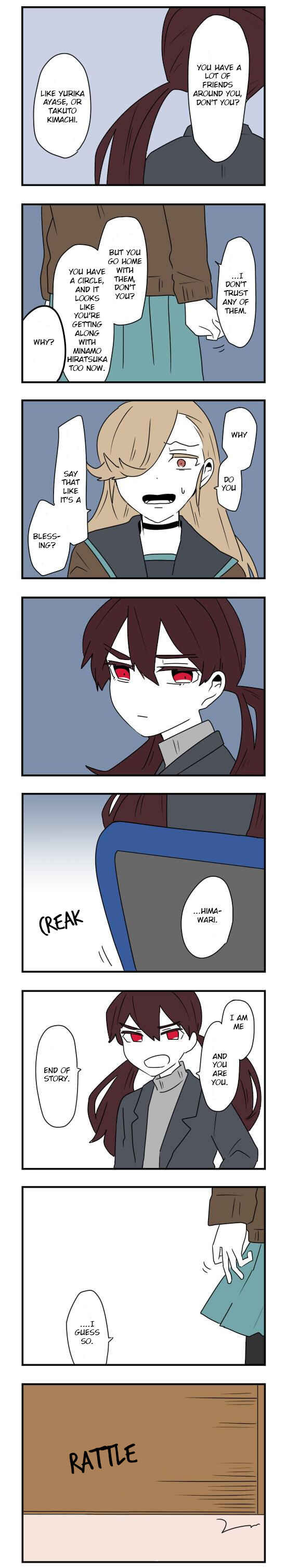 Chapter 51 - Page 11