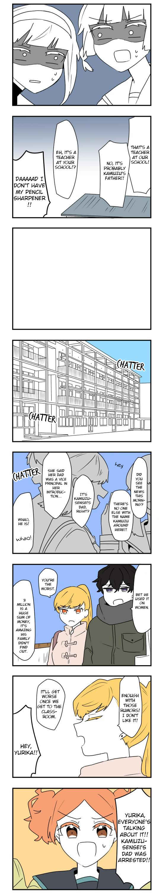 Chapter 51 - Page 2