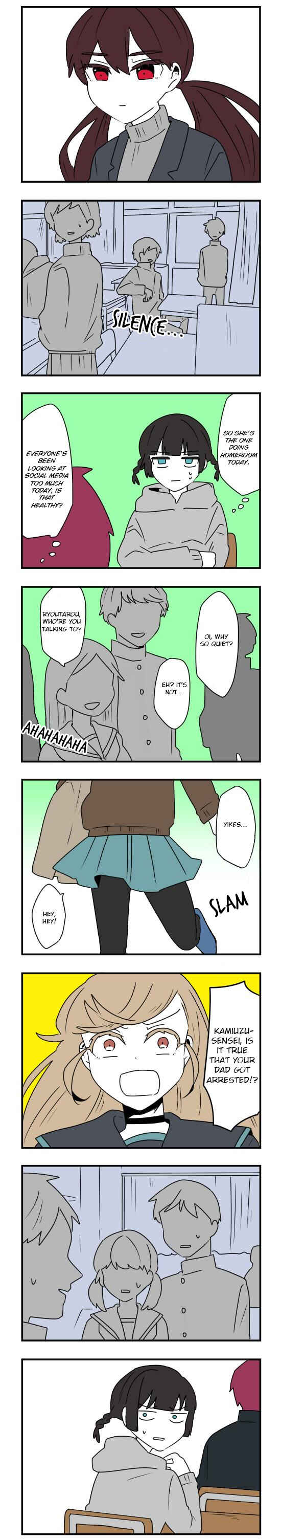 Chapter 51 - Page 4