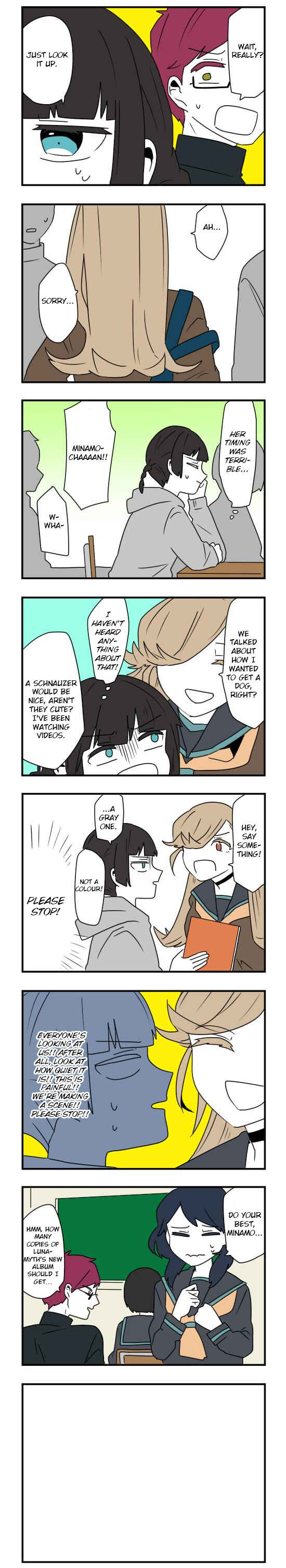 Chapter 51 - Page 5