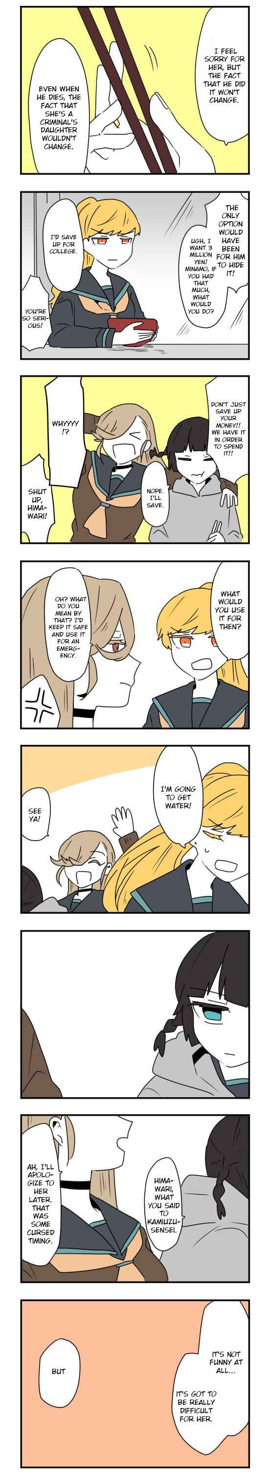 Chapter 51 - Page 7