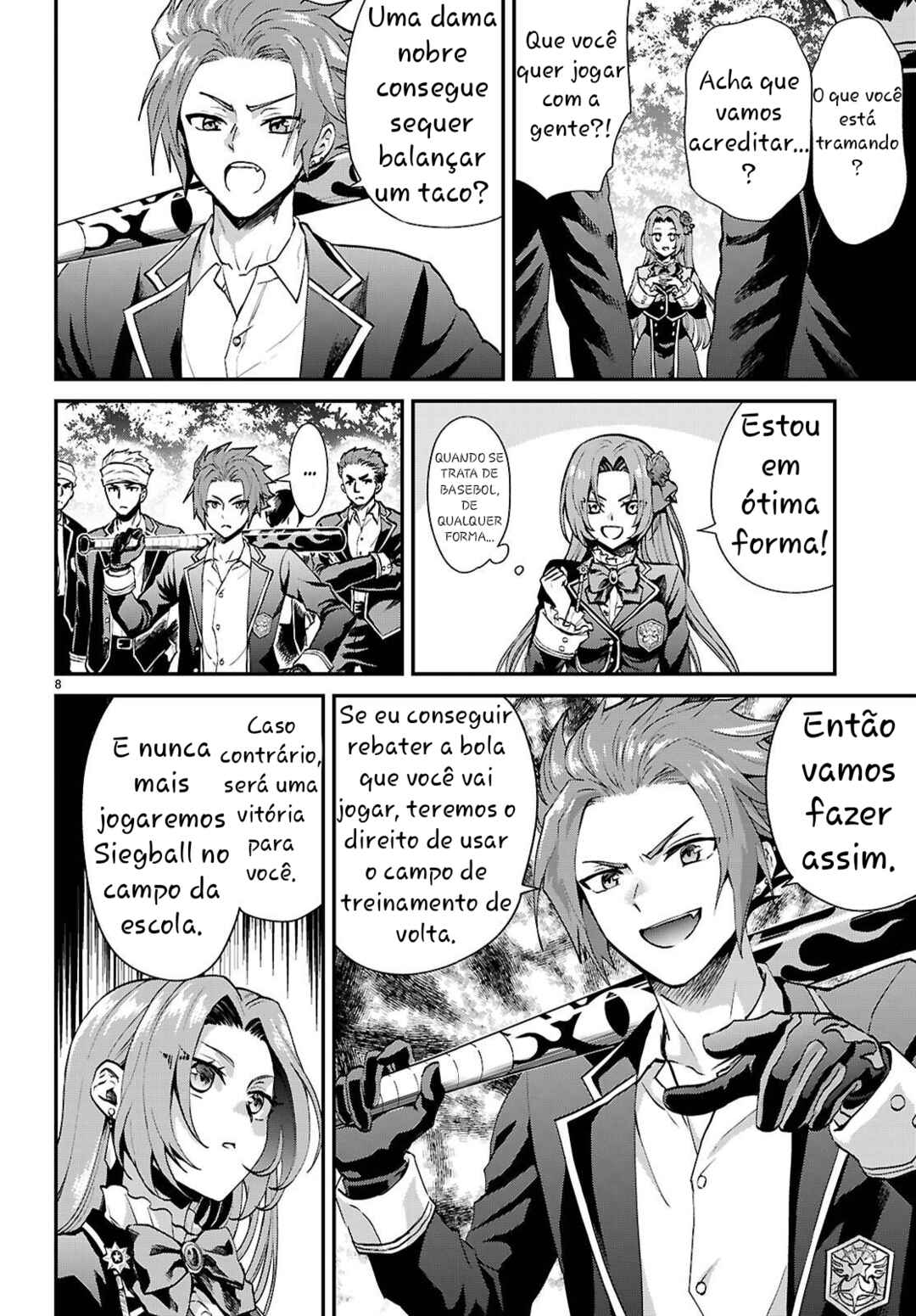 Chapter 4 - Page 8
