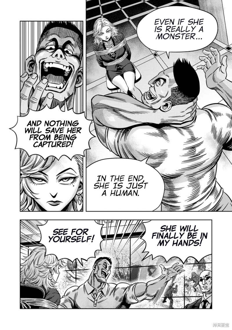 Chapter 110 - Page 9