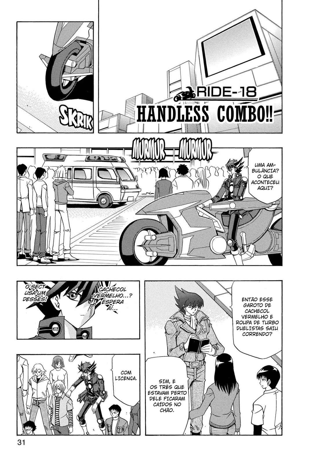 Chapter 18 - Page 2
