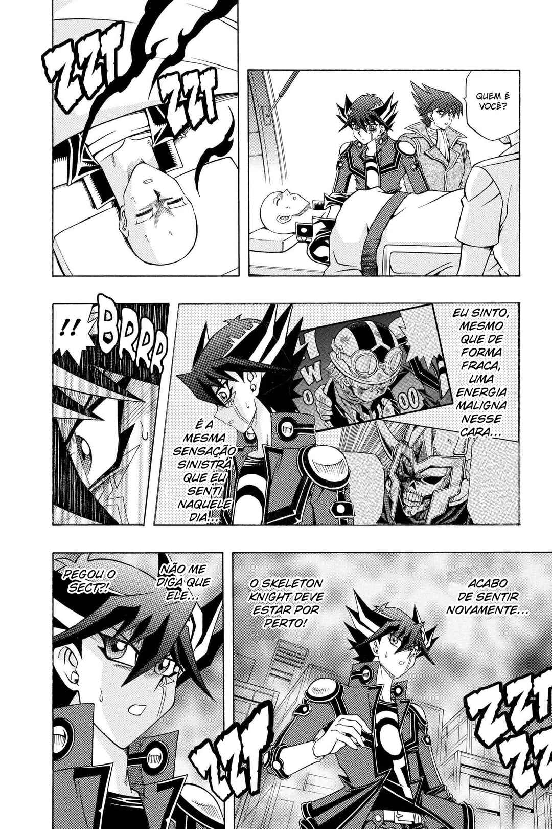 Chapter 18 - Page 3