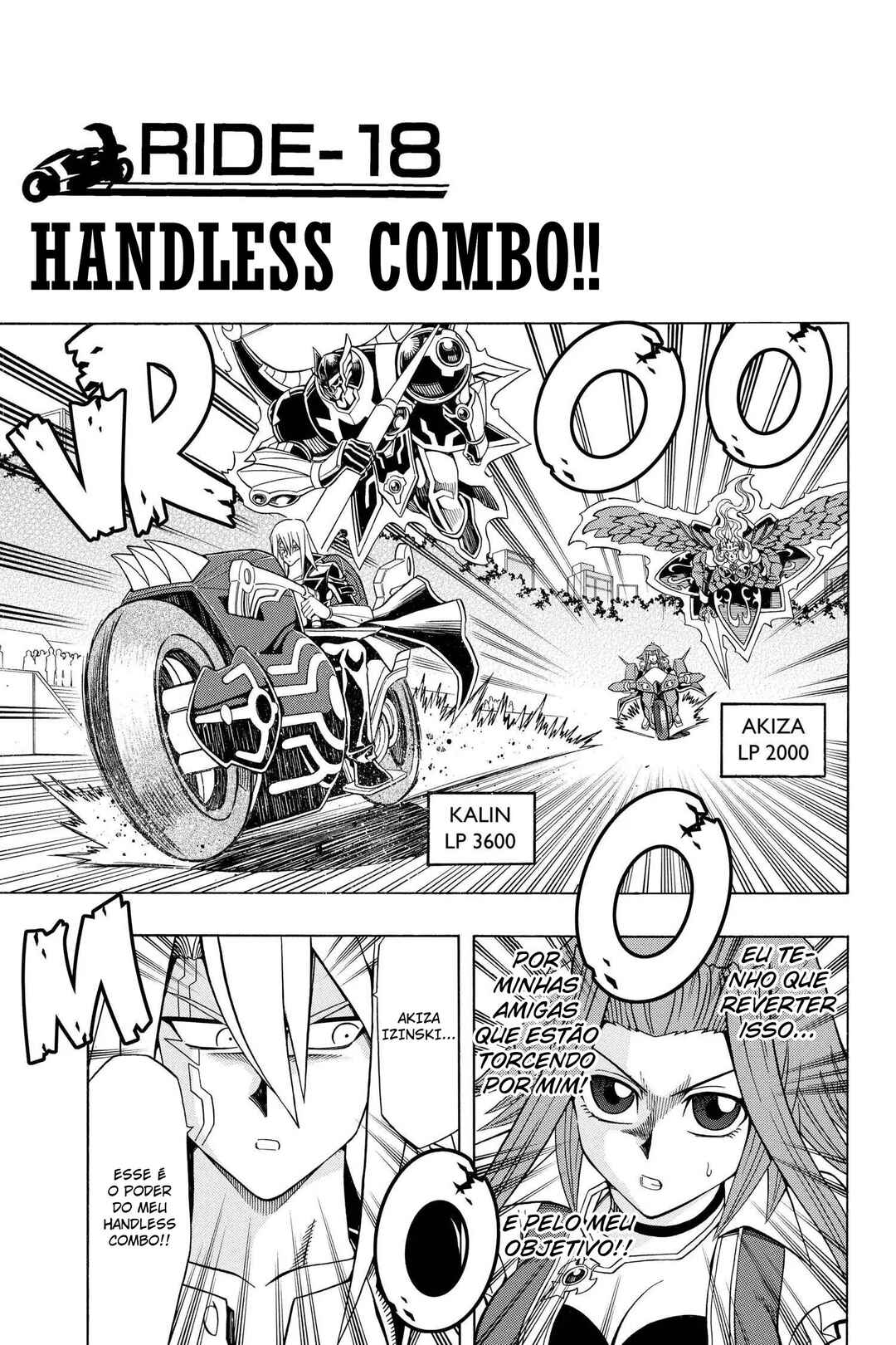 Chapter 18 - Page 4