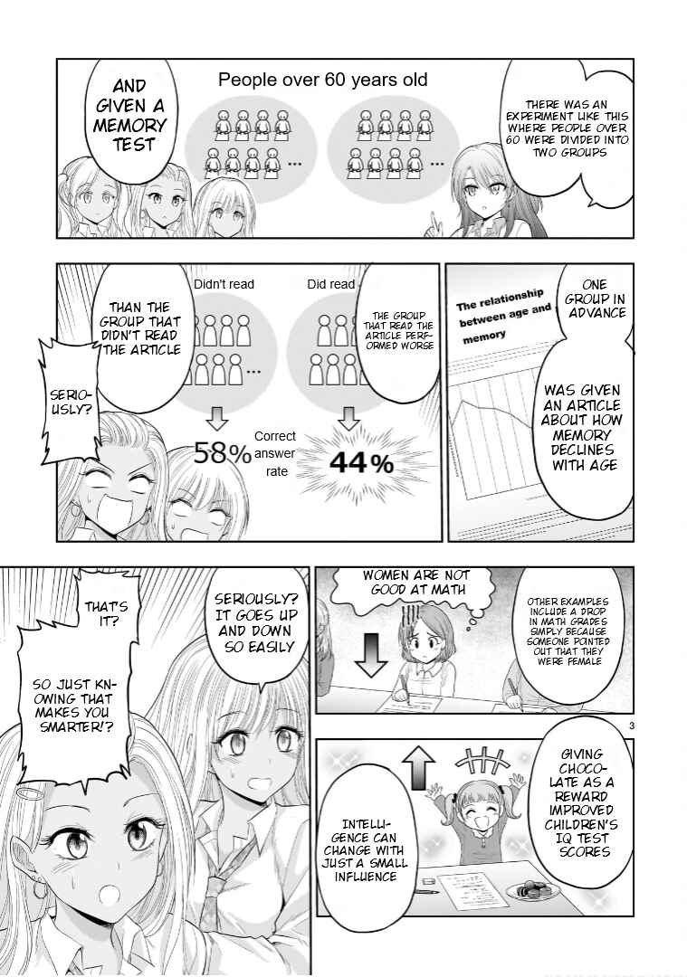 Chapter 81.5 - Page 4