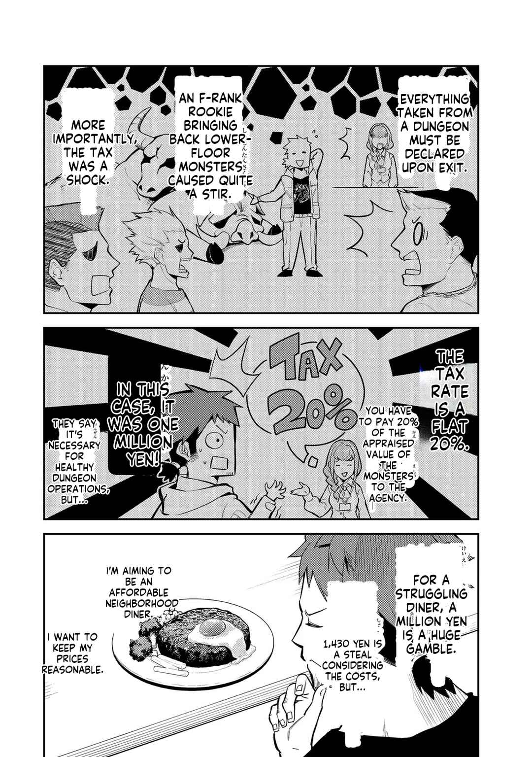 Chapter 1 - Page 21