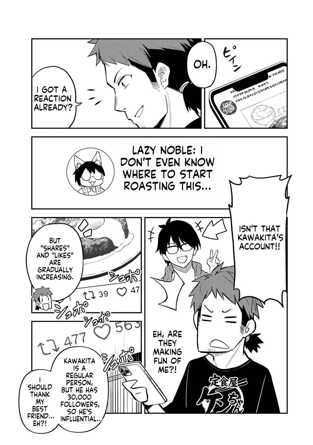 Chapter 1 - Page 22