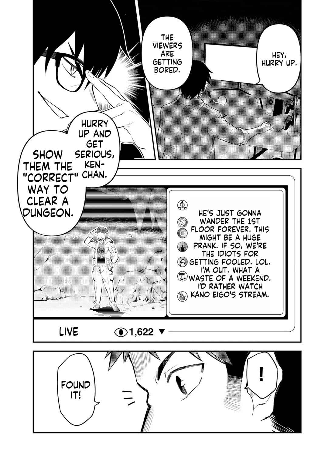 Chapter 1 - Page 36