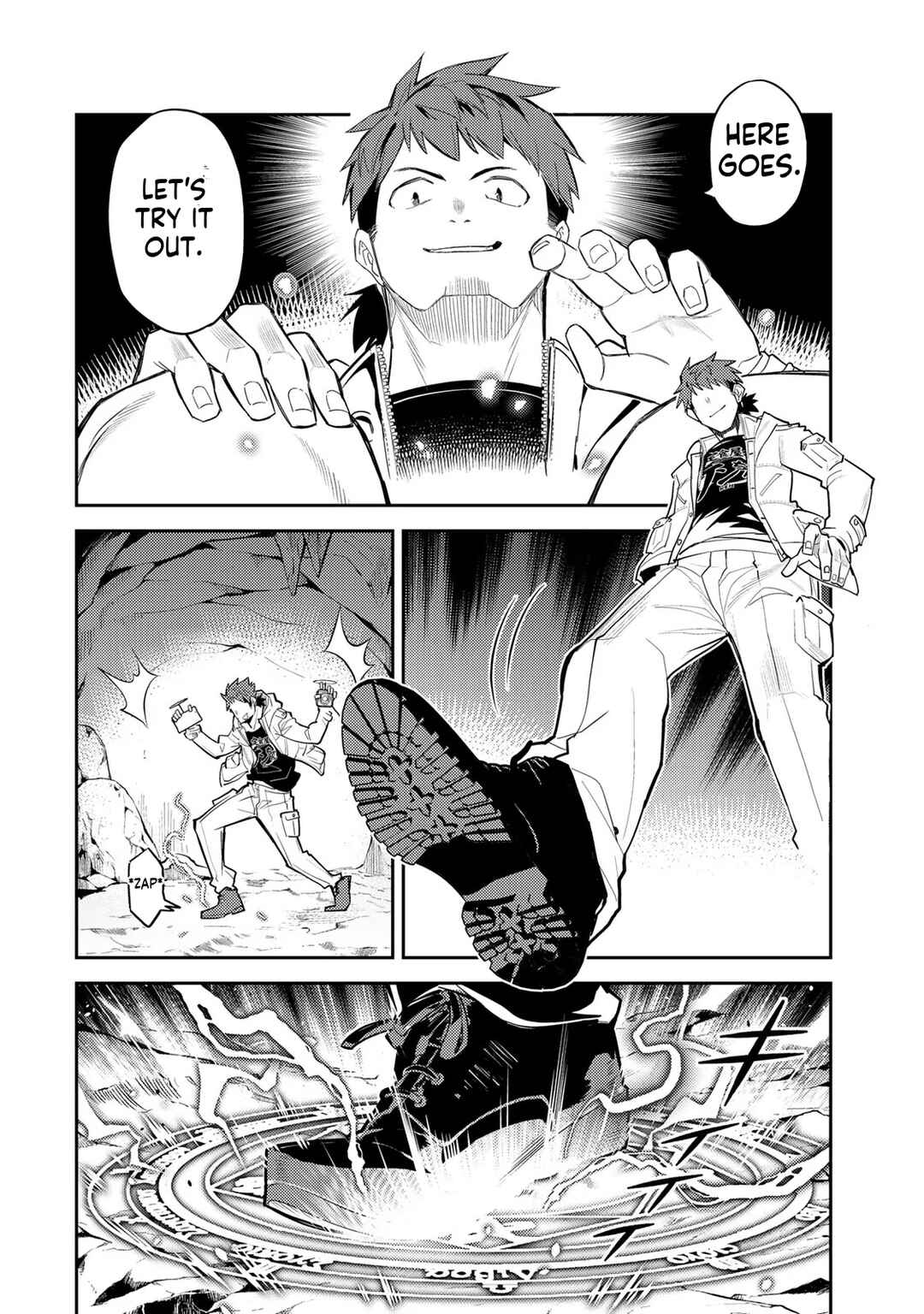 Chapter 1 - Page 39
