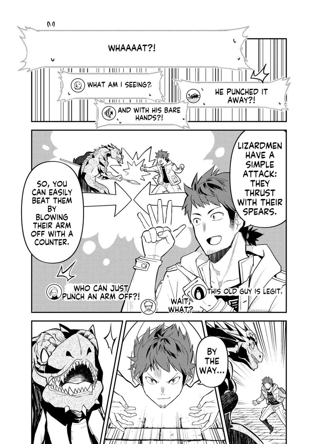Chapter 1 - Page 46