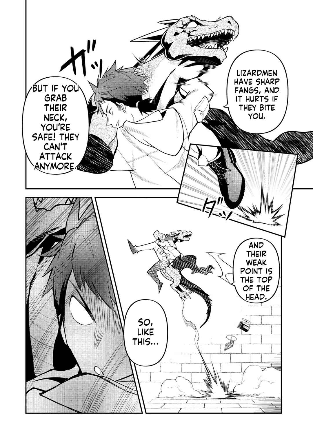 Chapter 1 - Page 47