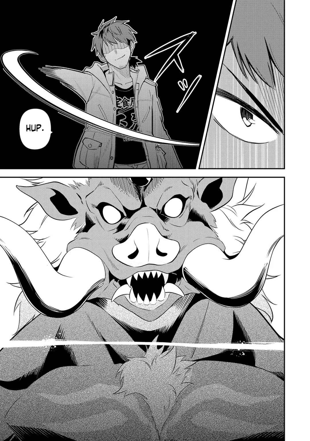 Chapter 1 - Page 60
