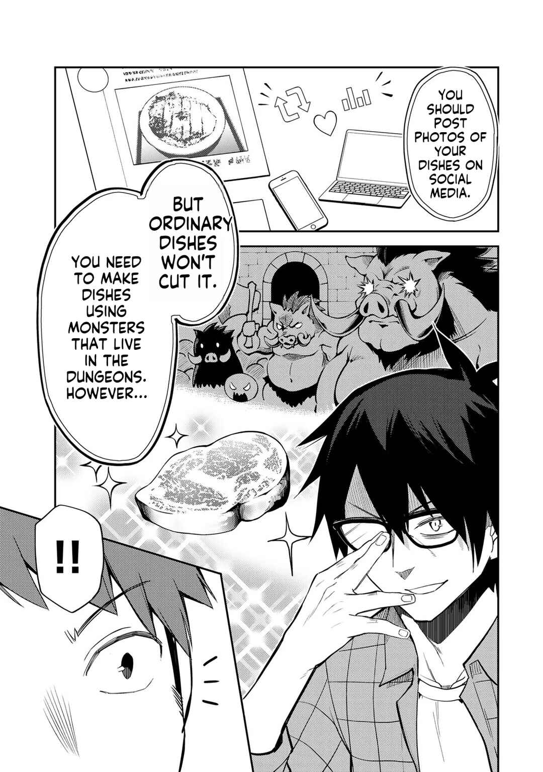Chapter 1 - Page 8