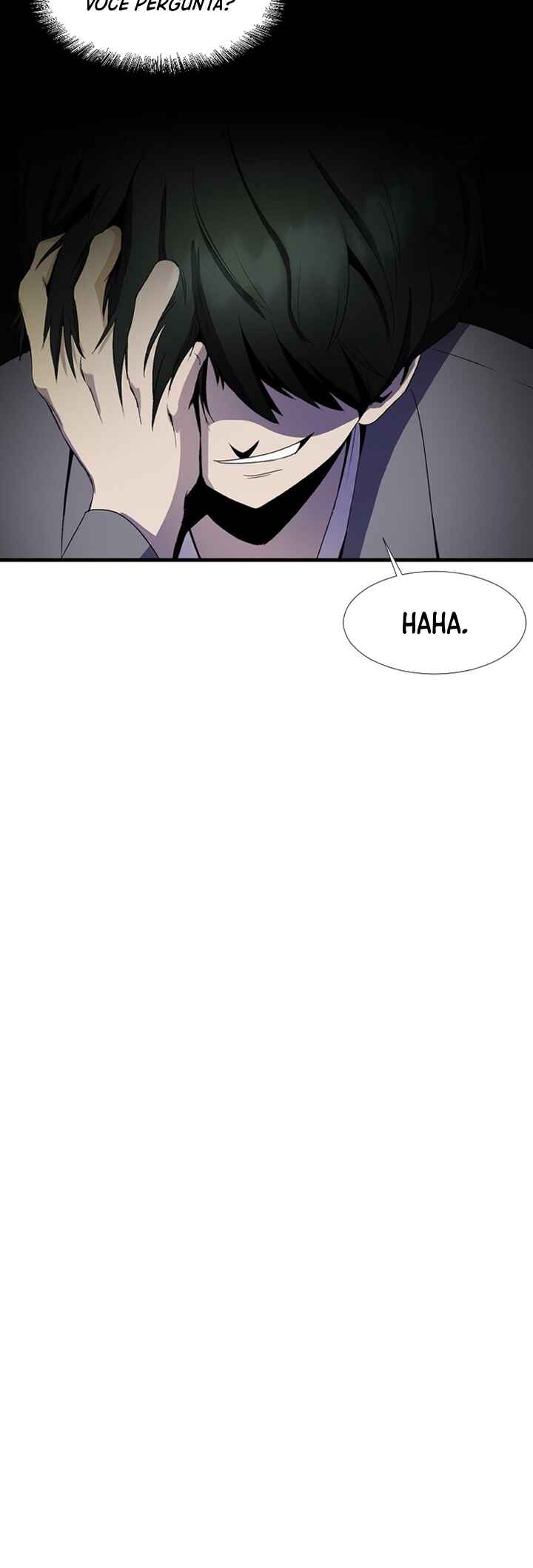 Chapter 1 - Page 10