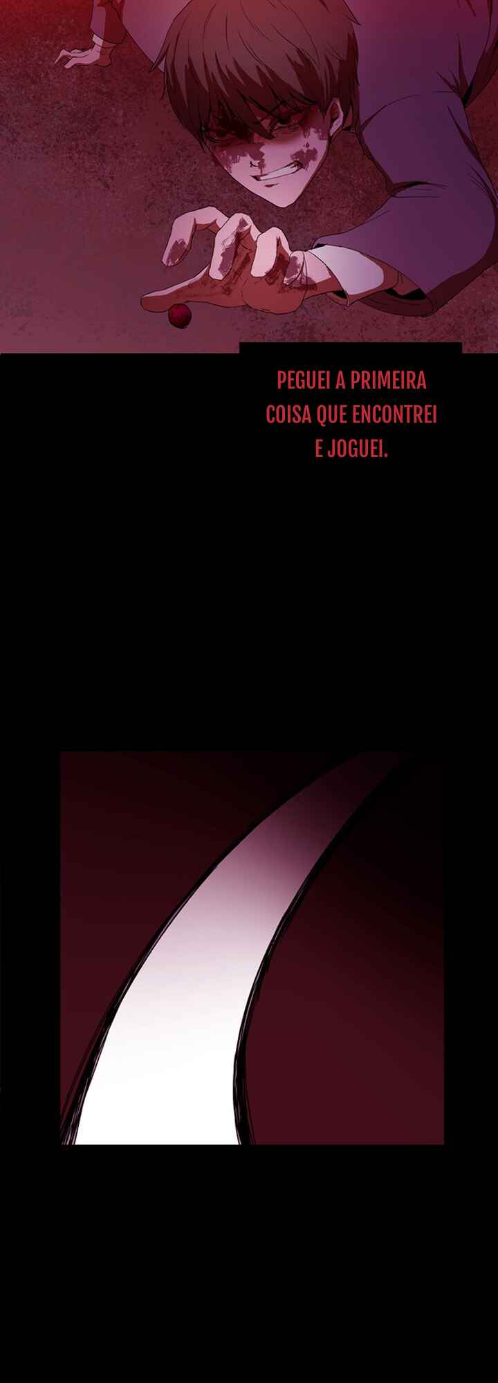 Chapter 1 - Page 21