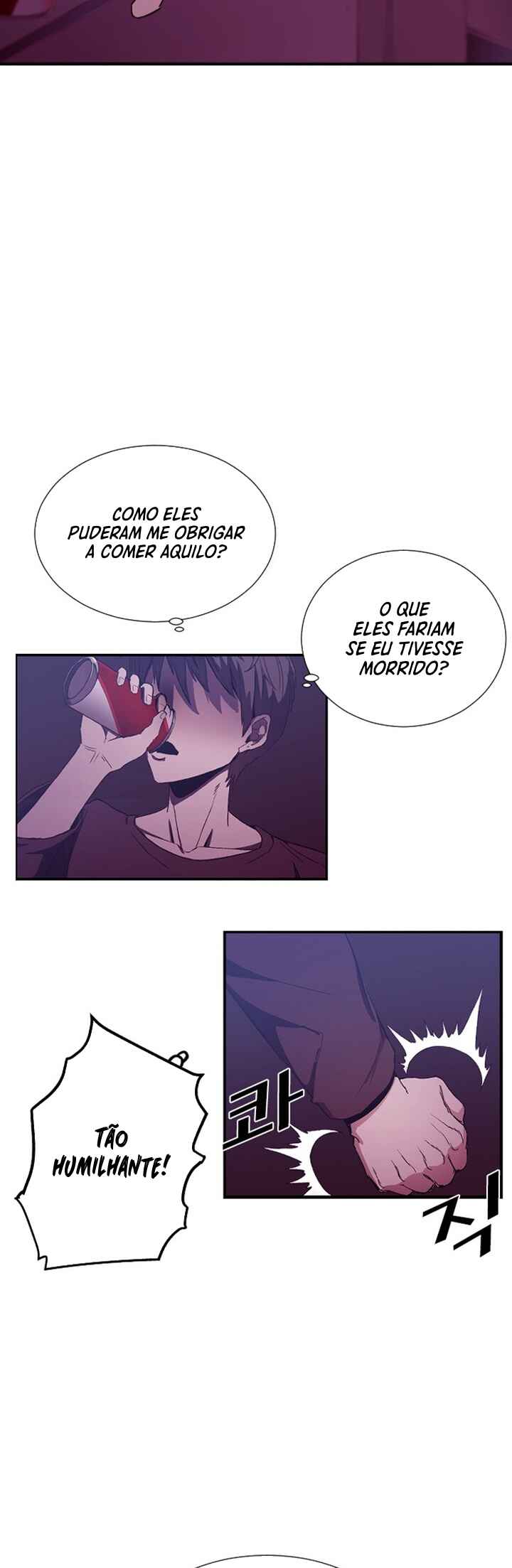 Chapter 1 - Page 33