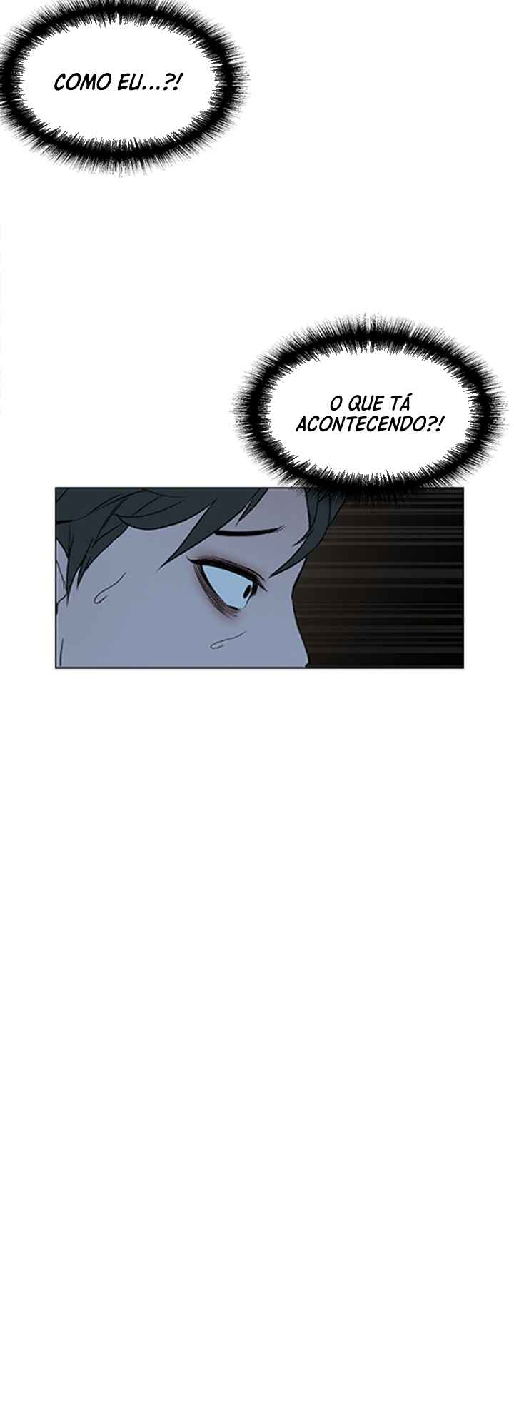 Chapter 1 - Page 49