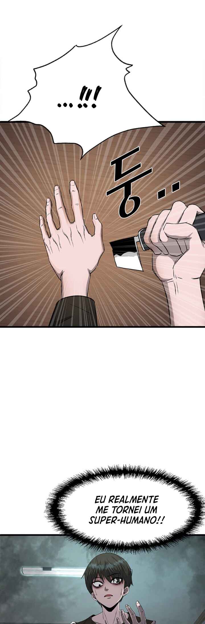 Chapter 1 - Page 61