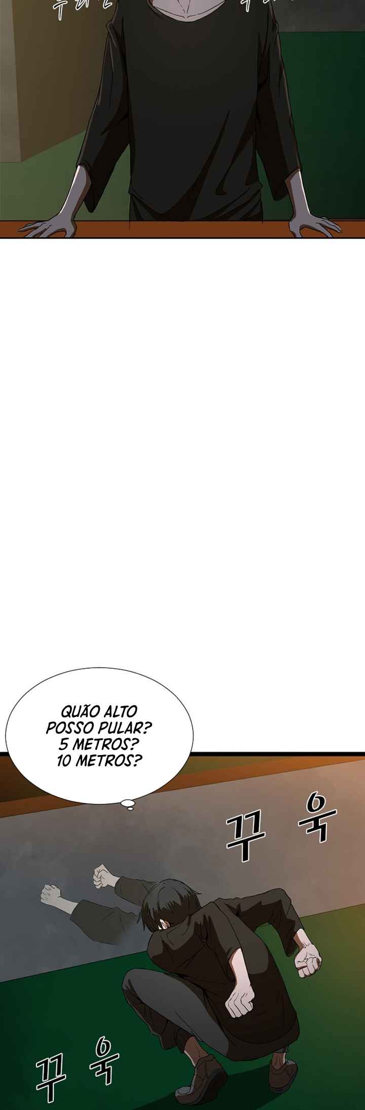 Chapter 1 - Page 64