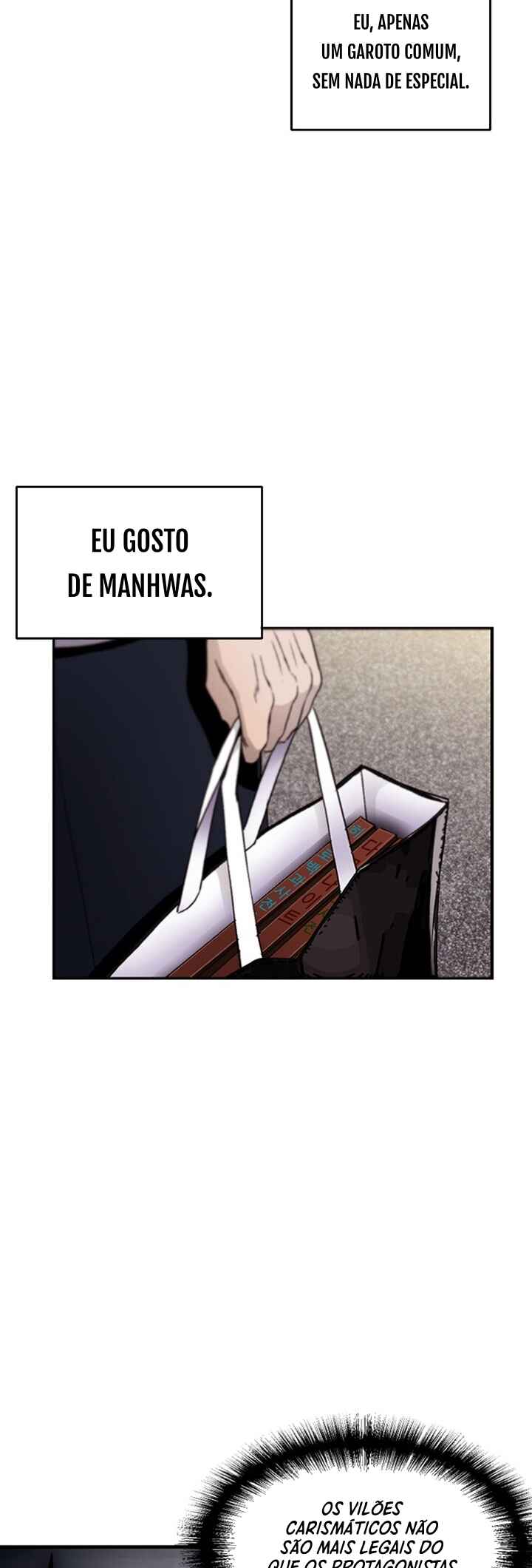 Chapter 1 - Page 7