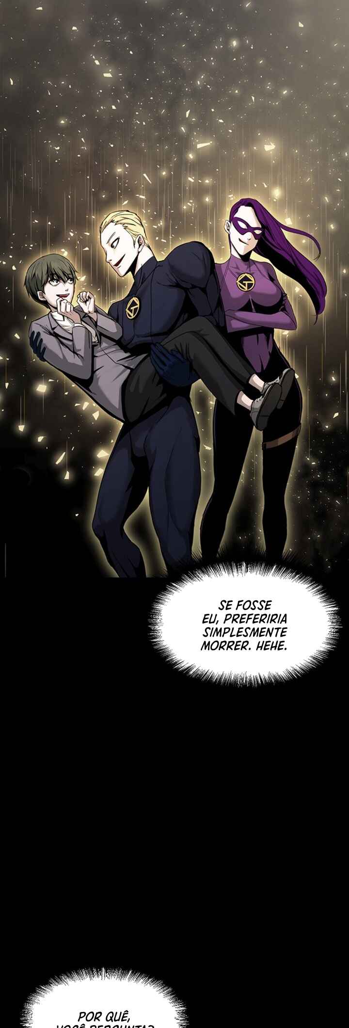 Chapter 1 - Page 9