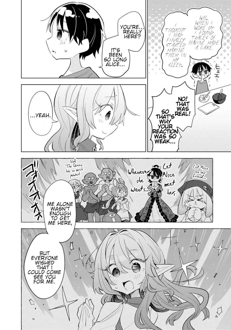 Chapter 16 - Page 24