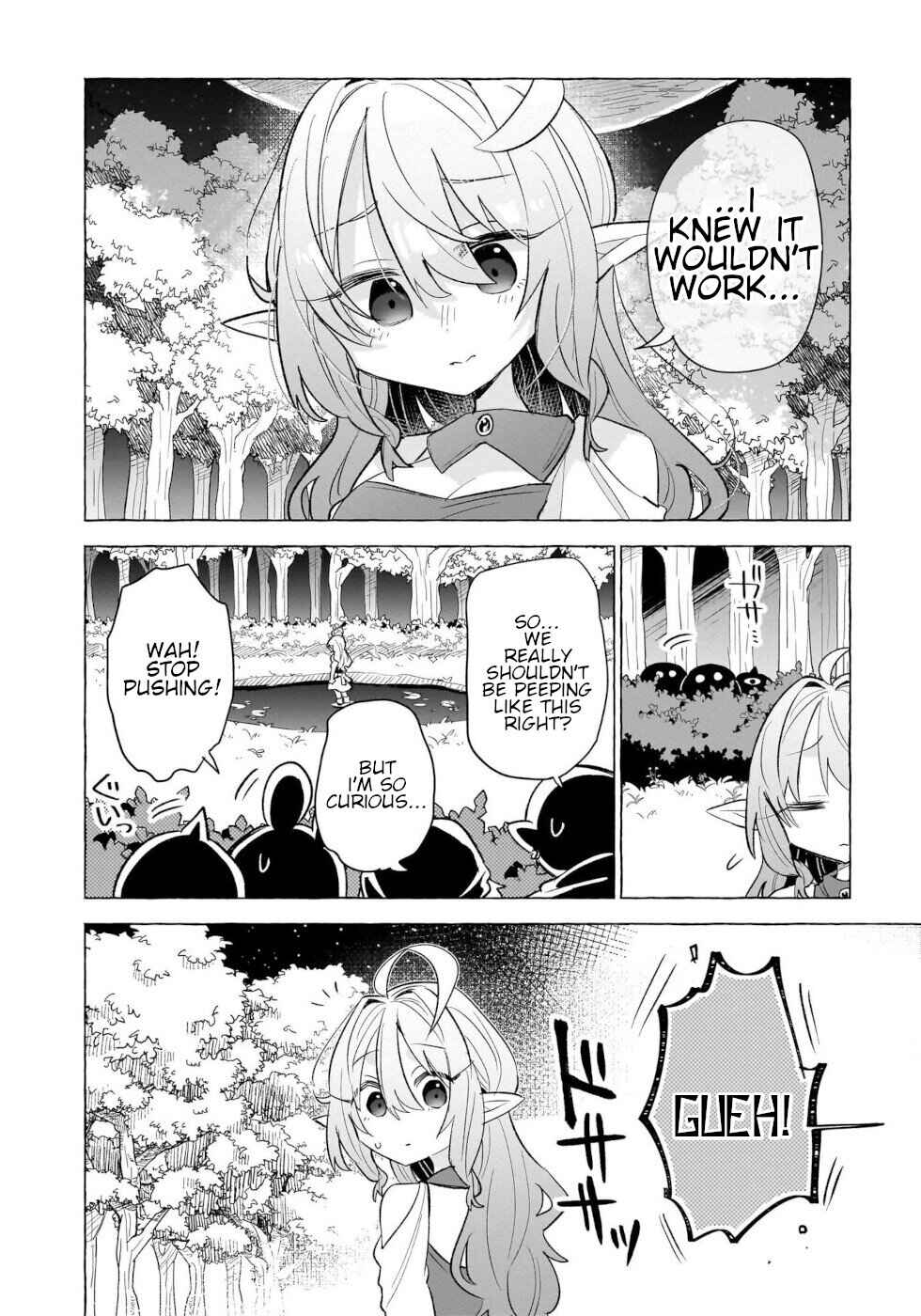 Chapter 16 - Page 4
