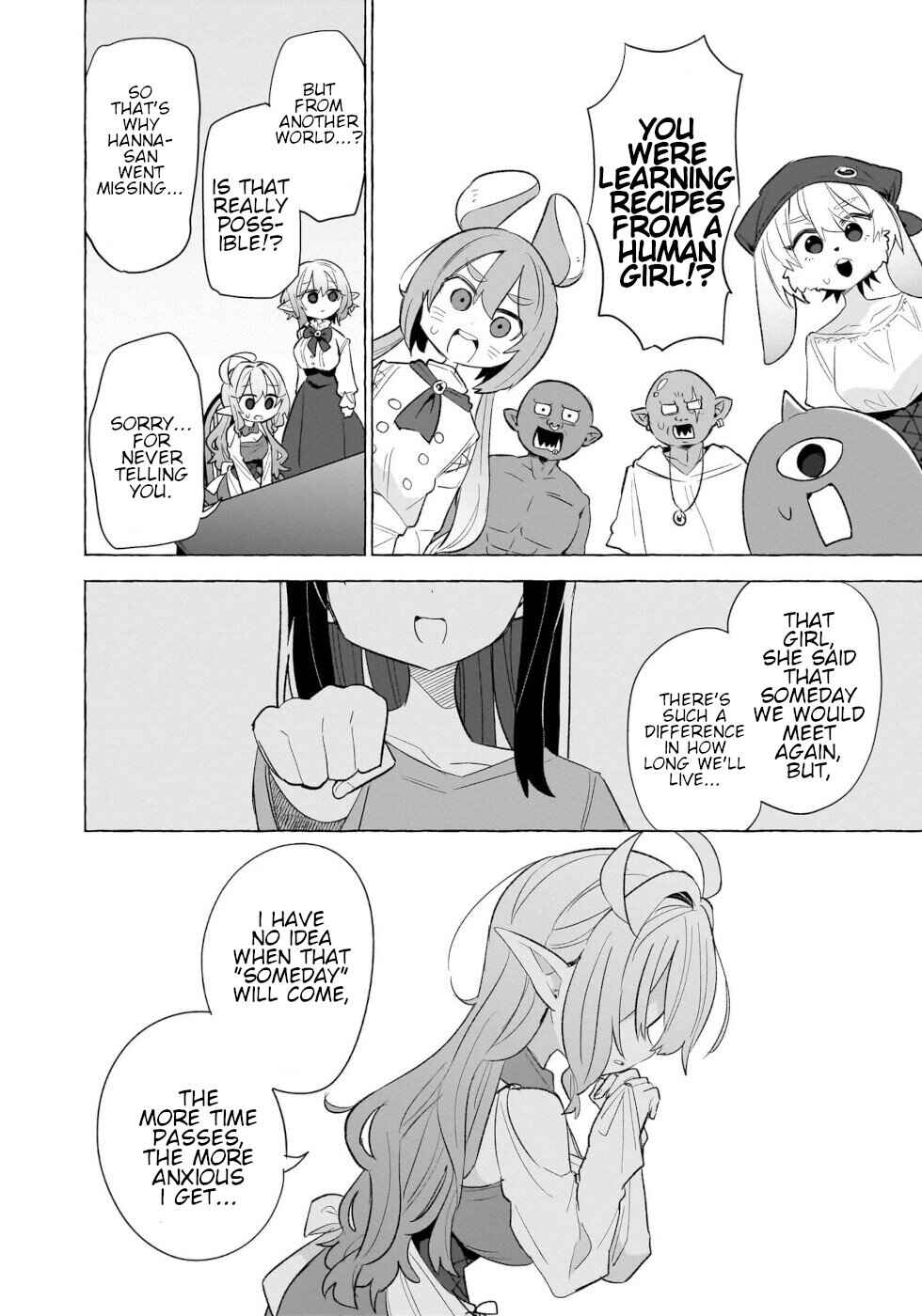 Chapter 16 - Page 6
