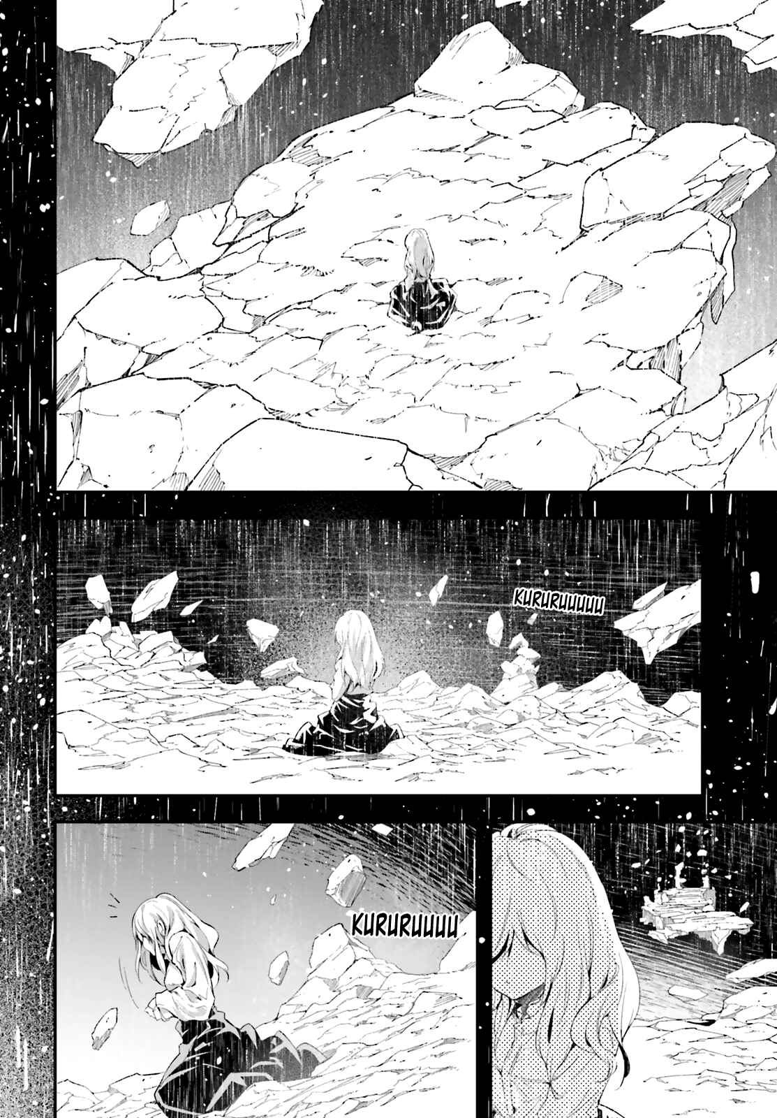 Chapter 36 - Page 18