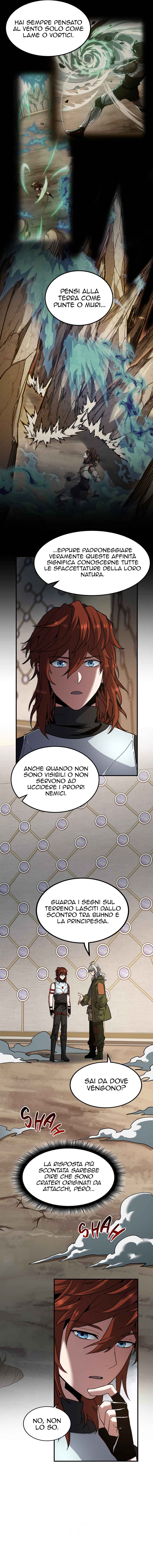 Chapter 219 - Page 10