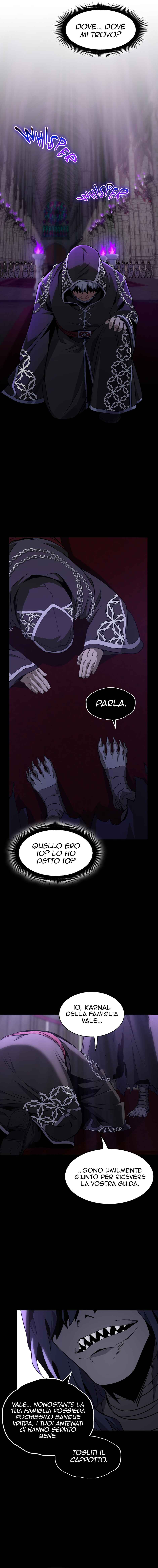 Chapter 219 - Page 16