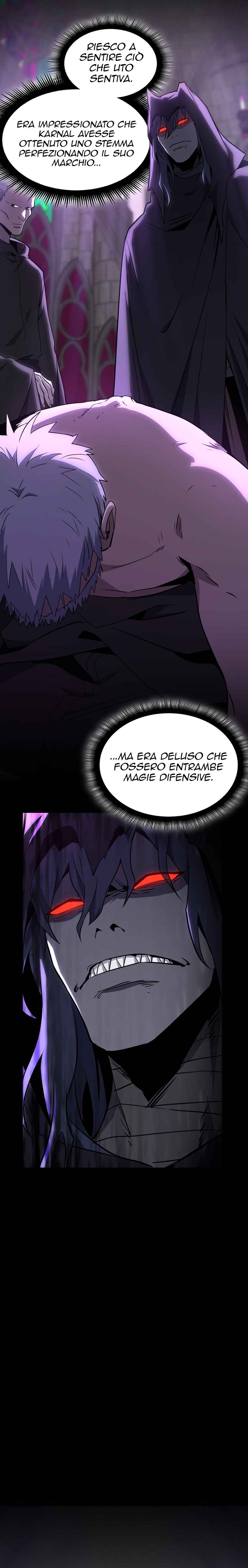 Chapter 219 - Page 18