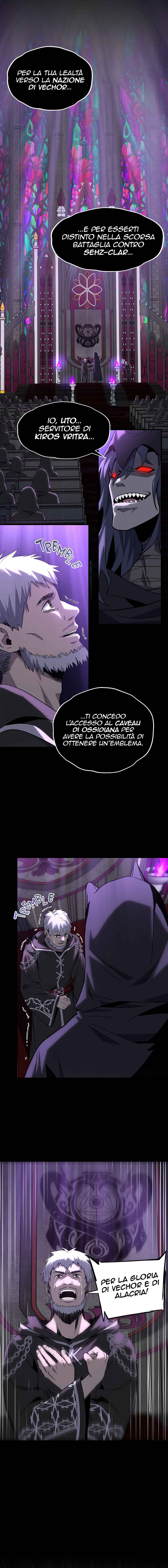 Chapter 219 - Page 19