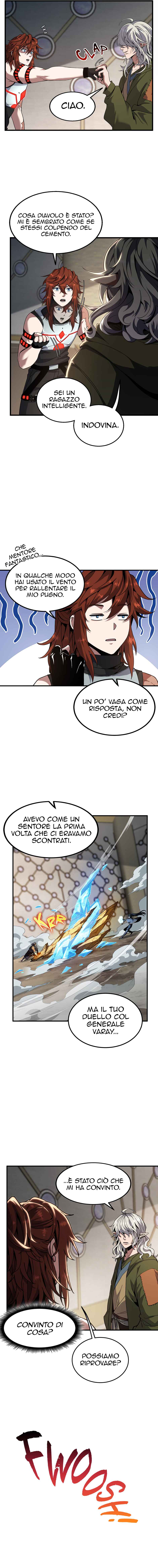 Chapter 219 - Page 6