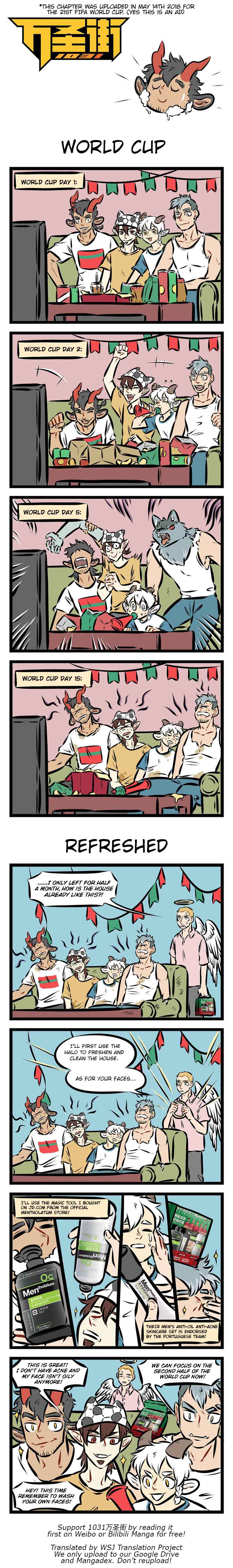 Chapter 2 - Page 1