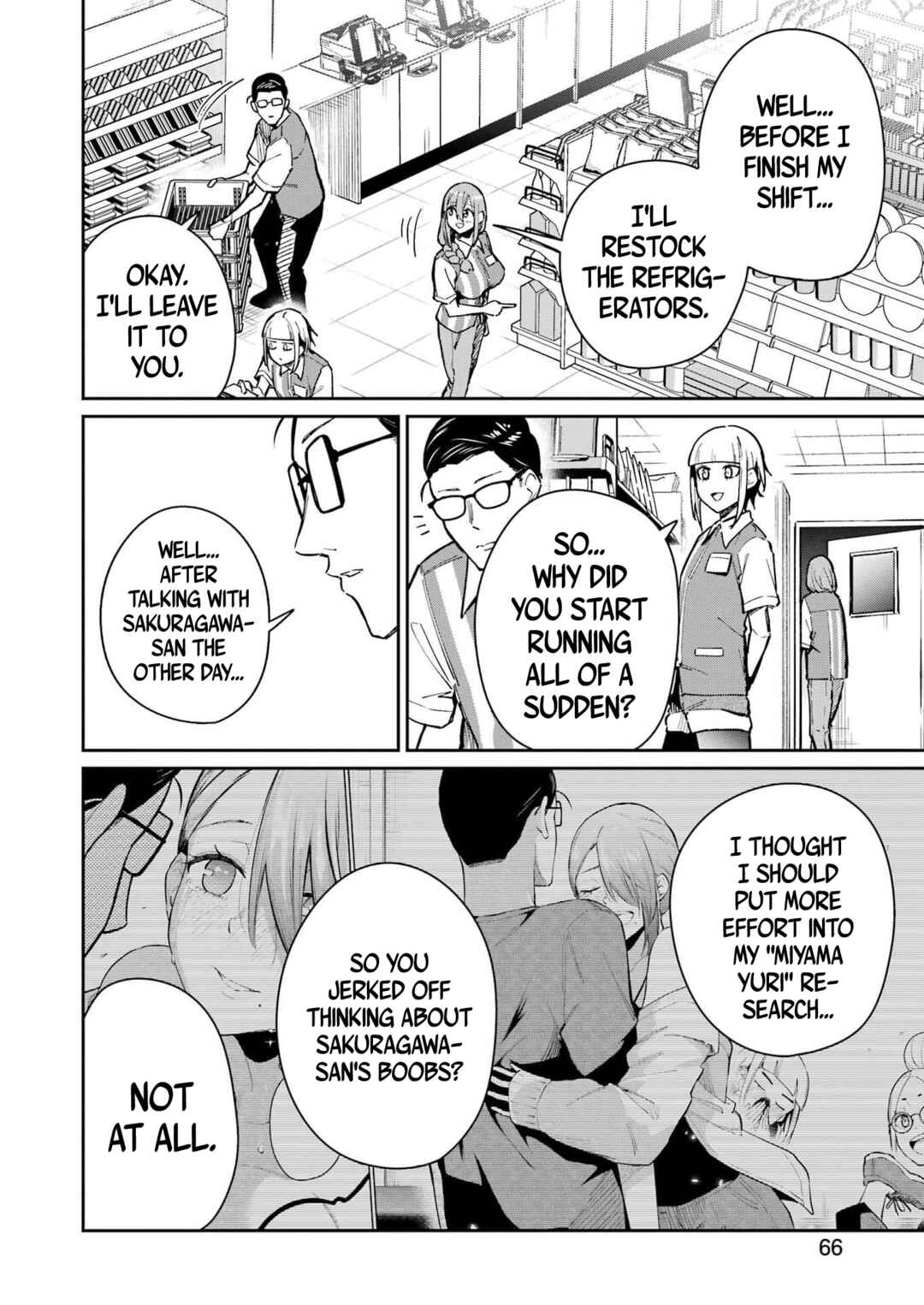 Chapter 13 - Page 4