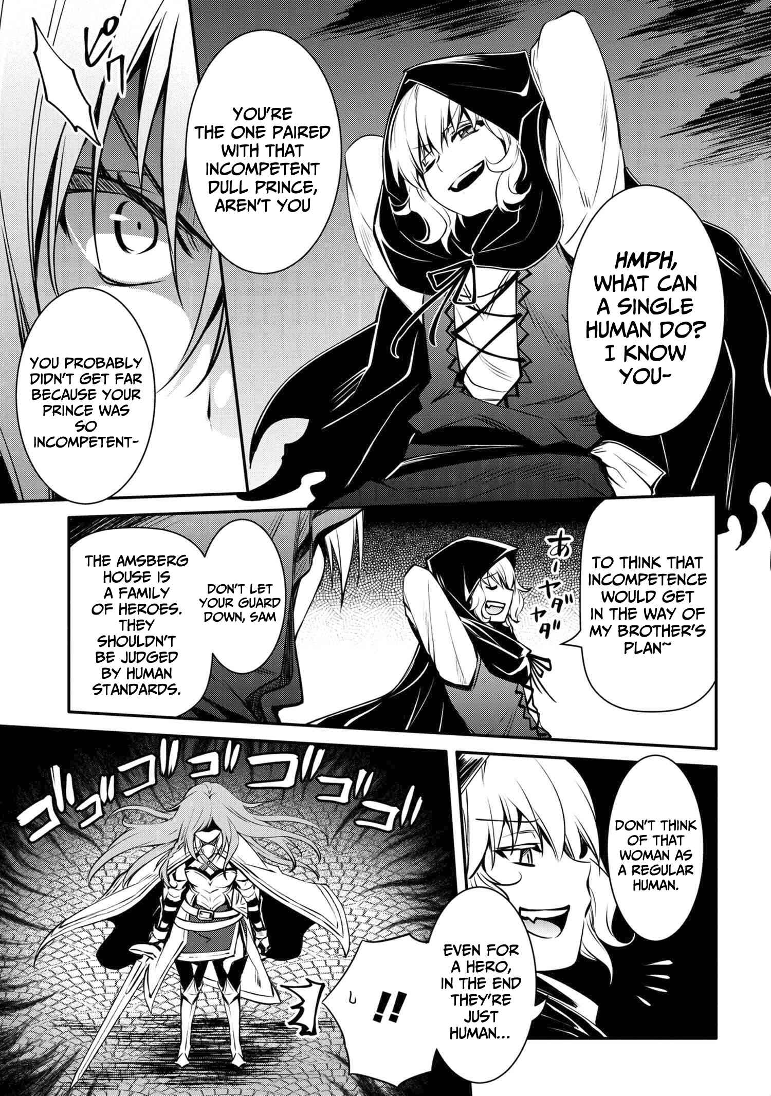 Chapter 13 - Page 16