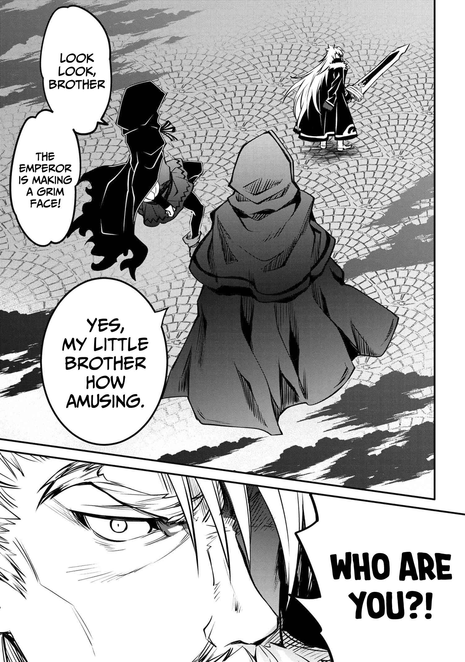 Chapter 13 - Page 6