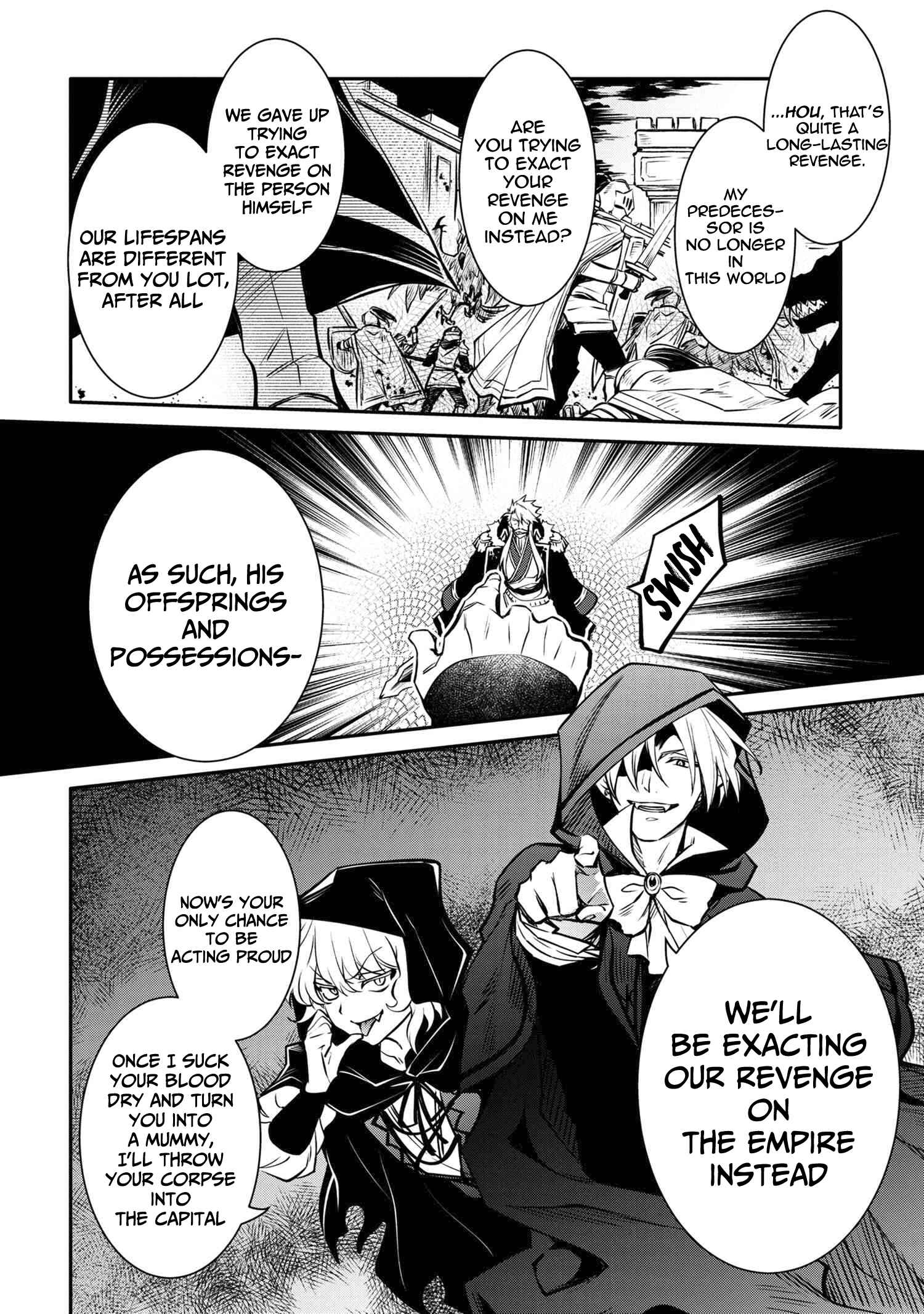 Chapter 13 - Page 9